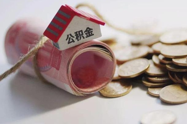 新野中介是怎么提取公积金的（新野中介是怎么提取公积金怎么操作）